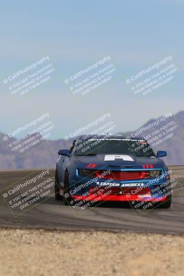 media/Feb-17-2024-Nasa AZ (Sat) [[ca3372609e]]/9-Time Trial Big Bore/Session 4 (Turn 12)/